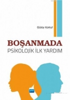 Cemre 1