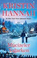 Mucizeler Yağarken Mucizeler Yağarken