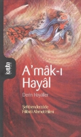 Amk-ı Hayl