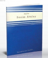 Besim Atalay