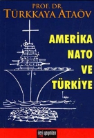 Amerika Nato ve Trkiye