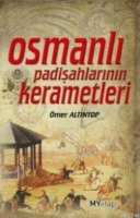 Osmanl Padiahlarnn Kerametleri
