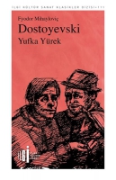 Yufka Yrek
