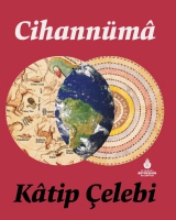 Cihannüma Cihannüma