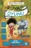 Rya Oyunu