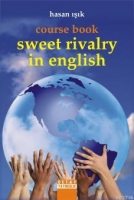 Course Book Sweet Rivalry In English