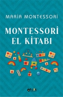Montessori El Kitab