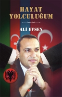 Hayat Yolculuğum Hayat Yolculuğum