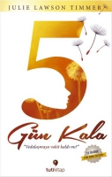 5 Gn Kala