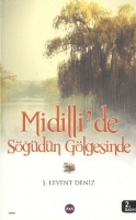 Midilli'de Sğdn Glgesinde
