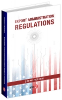 Export Administration Regulations