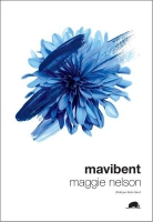 Mavibent Mavibent