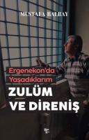 Zulm ve Direni
