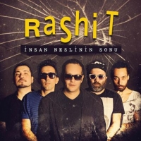 nsan Neslinin Sonu (CD)