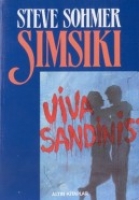 Smsk