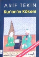 Kur'an'ın Kkeni
