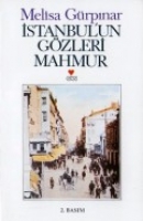 İstanbul'un Gzleri Mahmur