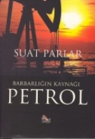 Barbarln Kayna Petrol