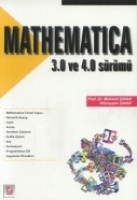 Mathematica 3.0 Ve 4.0 Srm