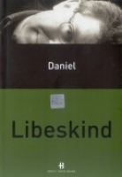 Daniel/Libeskind