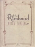 Arthur Rimbaud