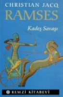 Ramses - Kade Sava