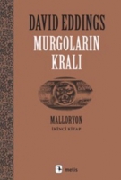 Murgolarn Kral