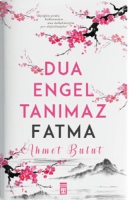 Dua Engel Tanmaz - Fatma