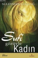 Sufi Gzyle Kadın
