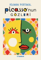 Picasso'nun Gzleri