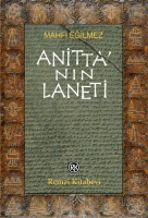 Anitta'nın Laneti Anitta'nın Laneti