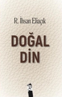 Doal Din
