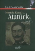 Mustafa Kemalden Atatrke