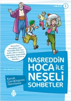 Nasreddin Hoca le Neeli Sohbetler 1