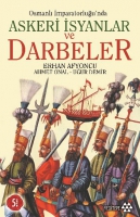 Osmanl mparatorluu'nda Askeri syanlar ve Darbeler