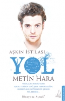 Aşkın İstilası-Yol Aşkın İstilası-Yol