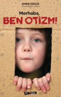 Merhaba Ben Otizm!