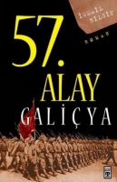 57. Alay Galiya