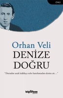 Denize Doğru Denize Doğru