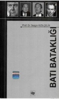 Batı Batı