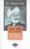 Ali Şir Nevayi'ye Bağlı