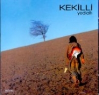 Yedialt (CD)