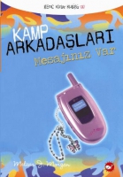 Kamp Arkadaşları 5 Kamp Arkadaşları 5