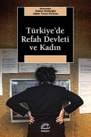 Trkiye'de Refah Devleti ve Kadn