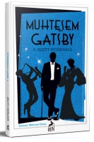 Muhteem Gatsby