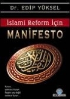 İslami Reform İin Manifesto