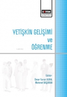 Yetişkin Gelişimi Ve ğrenme