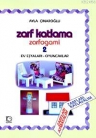 Zarf Katlama Zarfogami 2