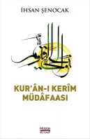 Kur'an- Kerim Mdafaas