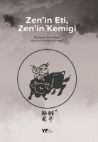 Zen'in Eti Zen'in Kemii